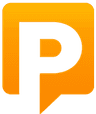 Pariksha
