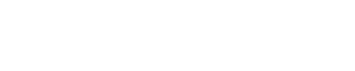 Pariksha
